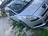 Peugeot 5008 1.6 HDI 112 FAP CONFORT PACK BVM6 thumbnail