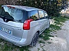 Peugeot 5008 1.6 HDI 112 FAP CONFORT PACK BVM6 thumbnail