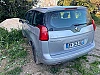 Peugeot 5008 1.6 HDI 112 FAP CONFORT PACK BVM6 thumbnail