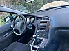 Peugeot 5008 1.6 HDI 112 FAP CONFORT PACK BVM6 thumbnail