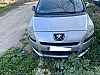 Peugeot 5008 1.6 HDI 112 FAP CONFORT PACK BVM6 thumbnail