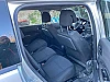 Peugeot 5008 1.6 HDI 112 FAP CONFORT PACK BVM6 thumbnail
