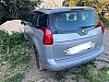 Peugeot 5008 1.6 HDI 112 FAP CONFORT PACK BVM6 thumbnail