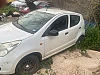 Suzuki Alto II 1.0 thumbnail