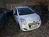 Suzuki Alto II 1.0 thumbnail