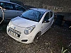 Suzuki Alto II 1.0 thumbnail