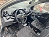 Suzuki Alto II 1.0 thumbnail