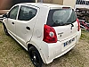Suzuki Alto II 1.0 thumbnail