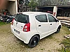 Suzuki Alto II 1.0 thumbnail