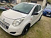 Suzuki Alto II 1.0 thumbnail