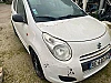 Suzuki Alto II 1.0 thumbnail