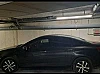 Citroen C5 II (2) 1.6 E-HDI 115 AIRDREAM MUSIC TOUCH BMP6 thumbnail