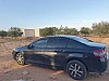 Citroen C5 II (2) 1.6 E-HDI 115 AIRDREAM MUSIC TOUCH BMP6 thumbnail