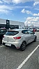 Renault Clio Initiale paris thumbnail