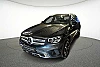 Mercedes-Benz GLC 300  e 4MATIC thumbnail