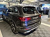 Mercedes-Benz GLC 300  e 4MATIC thumbnail