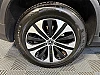 Mercedes-Benz GLC 300  e 4MATIC thumbnail