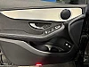 Mercedes-Benz GLC 300  e 4MATIC thumbnail