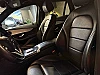 Mercedes-Benz GLC 300  e 4MATIC thumbnail