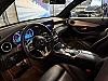 Mercedes-Benz GLC 300  e 4MATIC thumbnail