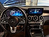 Mercedes-Benz GLC 300  e 4MATIC thumbnail