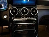 Mercedes-Benz GLC 300  e 4MATIC thumbnail