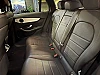 Mercedes-Benz GLC 300  e 4MATIC thumbnail