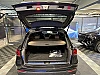 Mercedes-Benz GLC 300  e 4MATIC thumbnail