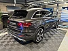 Mercedes-Benz GLC 300  e 4MATIC thumbnail