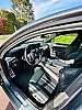 Bmw Serie 5 (G30) (2) 518D 150 M SPORT BVA8 thumbnail