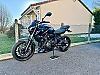 YAMAHA MT 07 ABS thumbnail