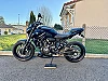 YAMAHA MT 07 ABS thumbnail