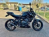 YAMAHA MT 07 ABS thumbnail