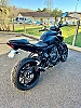 YAMAHA MT 07 ABS thumbnail