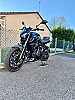 YAMAHA MT 07 ABS thumbnail