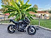 YAMAHA MT 07 ABS thumbnail