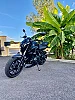 YAMAHA MT 07 ABS thumbnail