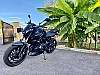 YAMAHA MT 07 ABS thumbnail