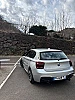 Bmw Serie 1 (F20) M135I XDRIVE 320 BVA8 5P thumbnail