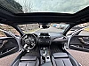 Bmw Serie 1 (F20) M135I XDRIVE 320 BVA8 5P thumbnail