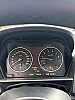 Bmw Serie 1 (F20) M135I XDRIVE 320 BVA8 5P thumbnail