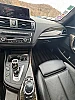 Bmw Serie 1 (F20) M135I XDRIVE 320 BVA8 5P thumbnail