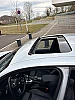 Bmw Serie 1 (F20) M135I XDRIVE 320 BVA8 5P thumbnail