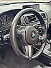 Bmw Serie 1 (F20) M135I XDRIVE 320 BVA8 5P thumbnail