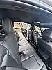 Bmw Serie 1 (F20) M135I XDRIVE 320 BVA8 5P thumbnail