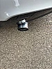 Bmw Serie 1 (F20) M135I XDRIVE 320 BVA8 5P thumbnail