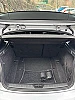 Bmw Serie 1 (F20) M135I XDRIVE 320 BVA8 5P thumbnail