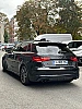 Audi S3 audi s3 300cv thumbnail