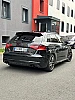 Audi S3 audi s3 300cv thumbnail