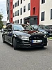 Audi S3 audi s3 300cv thumbnail